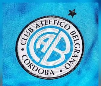 moscab1905's tweet photo. EL UNICO CELESTE CON HUEVOS https://t.co/PBc2ngSkSU