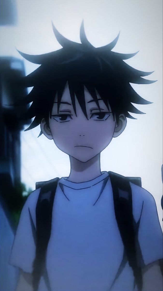 KingSlayerTH01's tweet photo. ˗ˏˋ 🔥 ˎˊ˗ — Los niños Housen crecemos rápido para estar listos para las batallas... Al menos es lo que papá me dijo.

Mencionará el más joven alzando su mirada hacia el ajeno.

˗ˏˋ 🔥 ˎˊ˗ — Seguro, mientras no sea sangre... O algo así. https://t.co/cYfDK96KFR