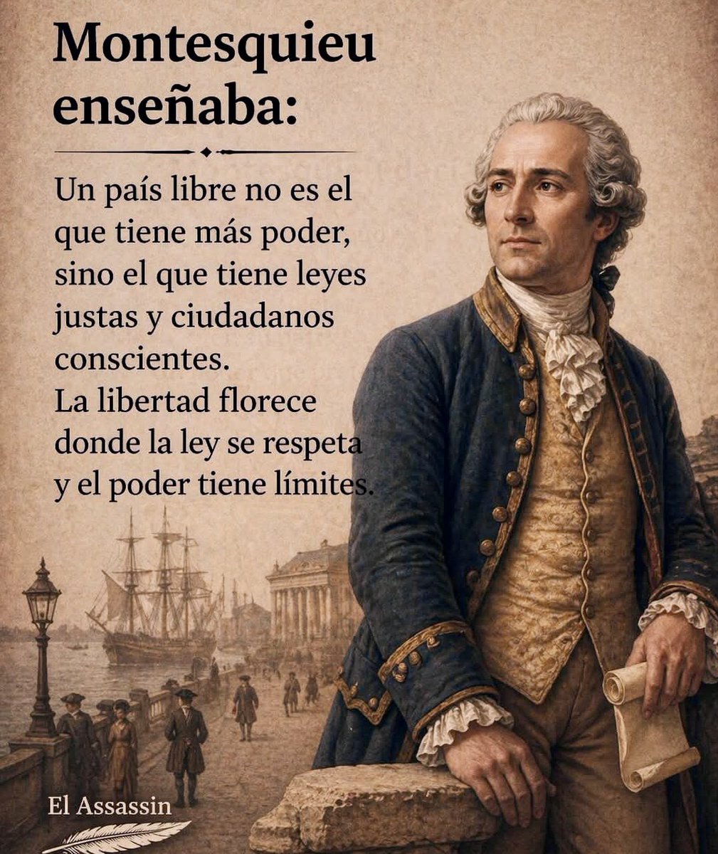 JOLUSAH's tweet photo. Algo así. https://t.co/DnjXZt4ReR