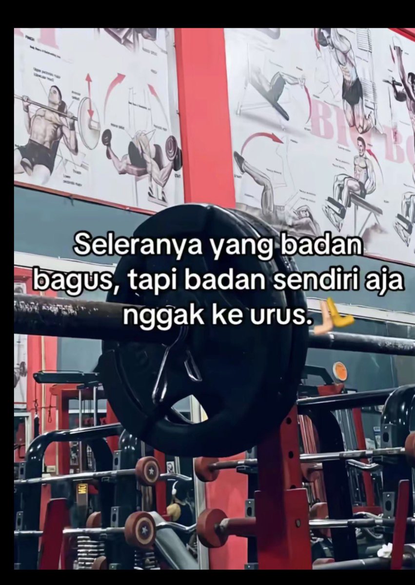 sentot tweet media