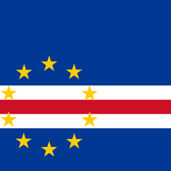 forumeplay's tweet photo. Cabo Verde está classificado para a fase 16 avos de final na Copa do Mundo e vai enfrentar a Argentina. https://t.co/FRaMqtaP8E