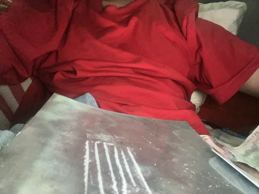 lililigant's tweet photo. Midnight lines 
#drugtw  #drugstwt https://t.co/xZQOsBwSw6