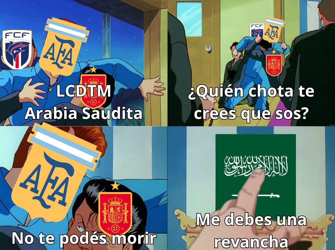 memesdelprofe's tweet photo. https://t.co/P6sYaaGf1Q