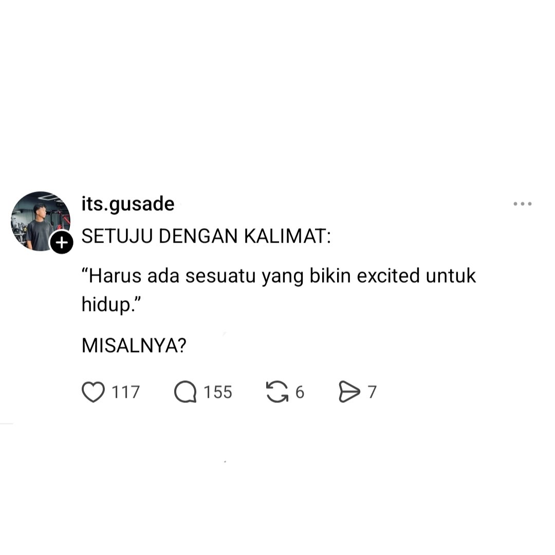 xpeacessea's tweet photo. misalnya apa?? https://t.co/qmocPCsMWY