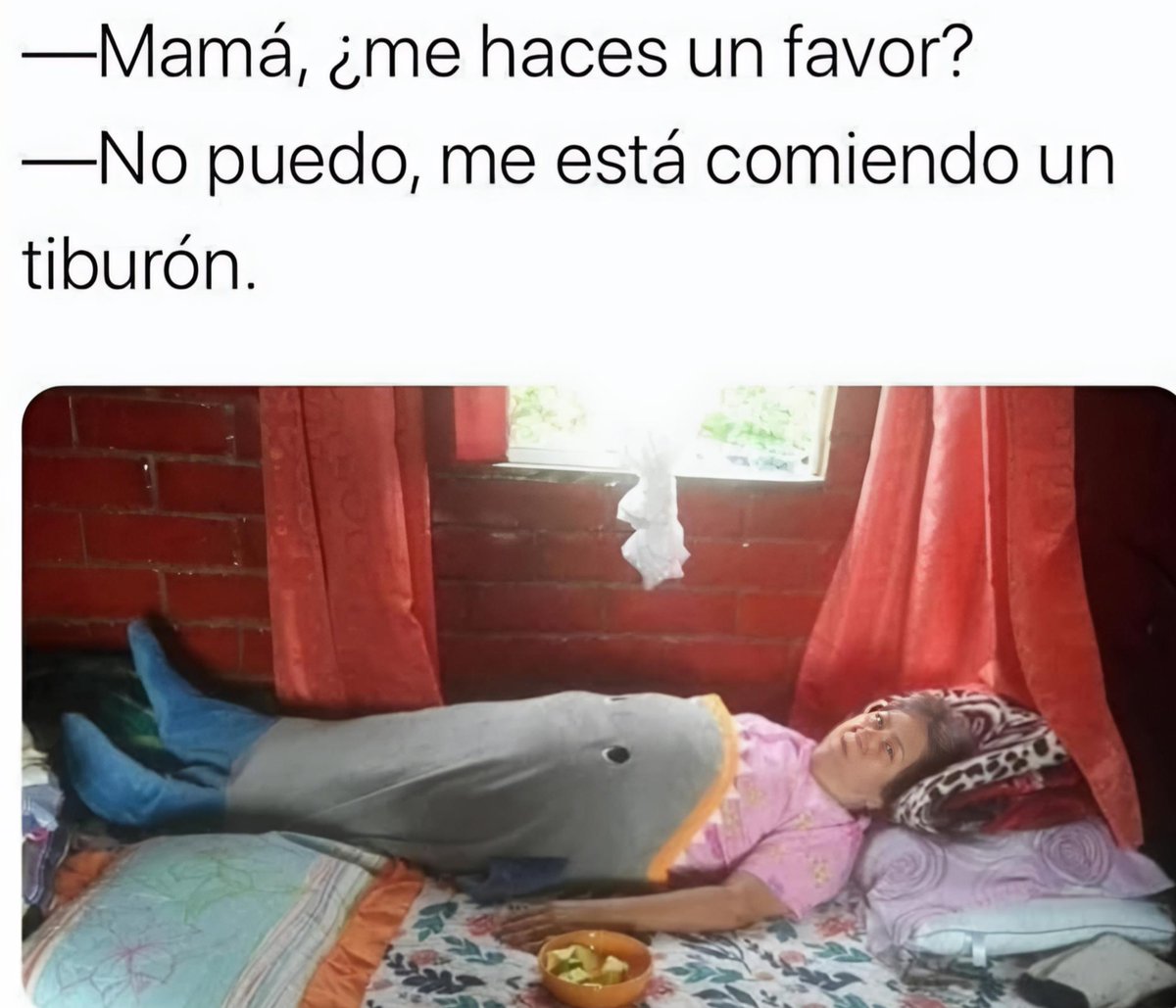 Dios_0ficial's tweet photo. https://t.co/H4vOfYG91L