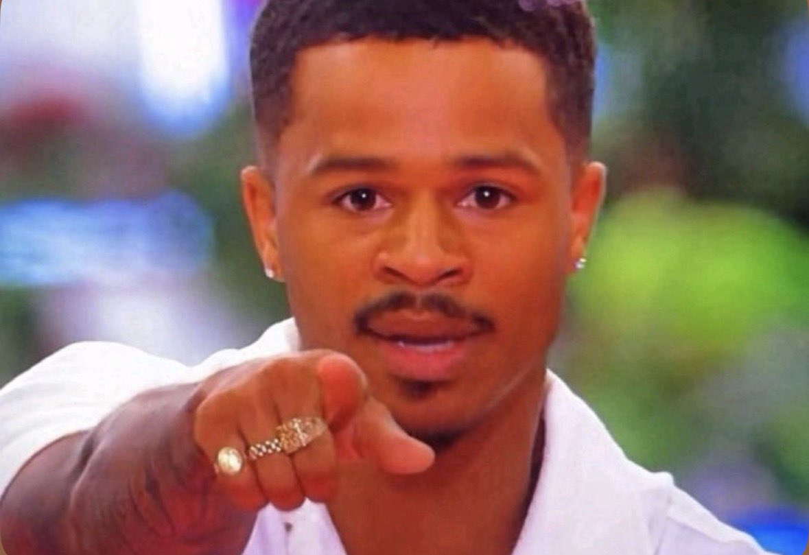 Tiggobitti31416's tweet photo. PRODUCTION IS DOING WHAT IT CAN TO SAVE ANIYA WHY ELSE WOUOD THEY HAVE A VOTE ON WHO SHOULD RETURN. YALL KNOW WHAT THE FUCK TO DO #loveislandusa #savecarl https://t.co/emrbk5SdgL