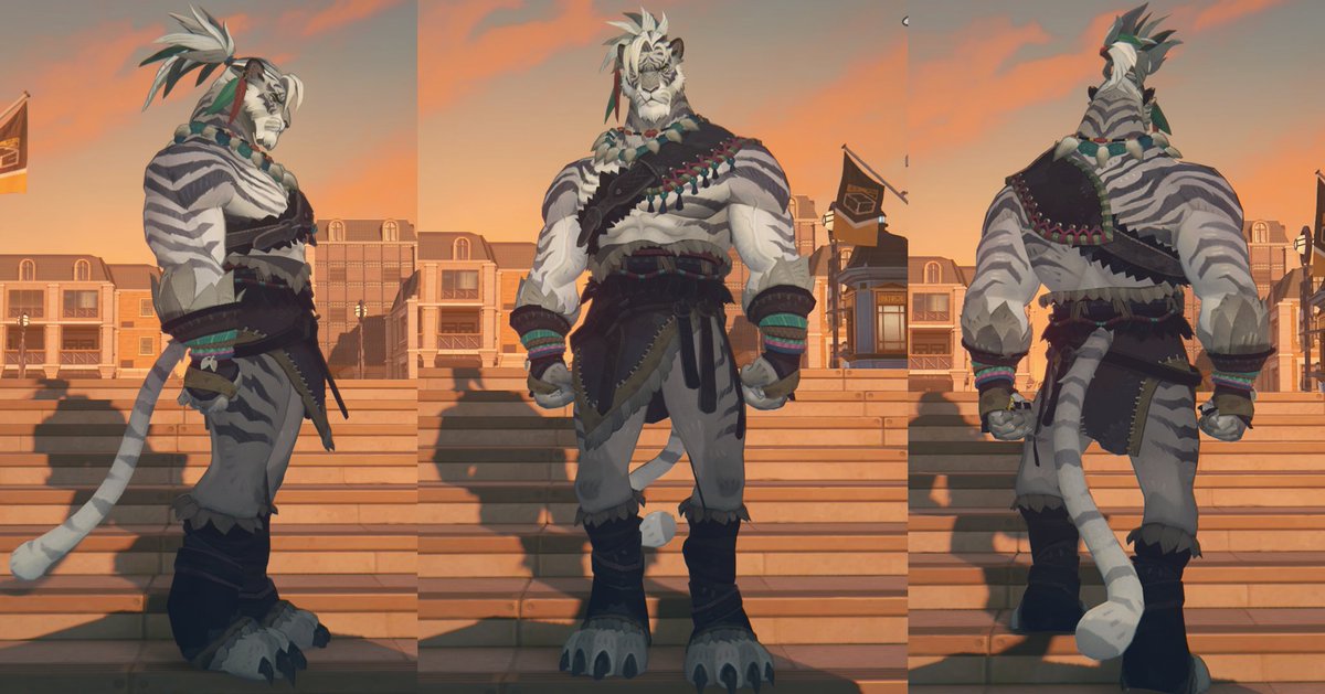 tea1324's tweet photo. So I got back into afk journey and i literally need kordan so bad https://t.co/j87WJ7lCRi
