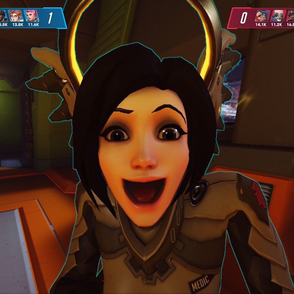 ventafps's tweet photo. does anyone have more of these kind of images https://t.co/7pXxPavHVS
