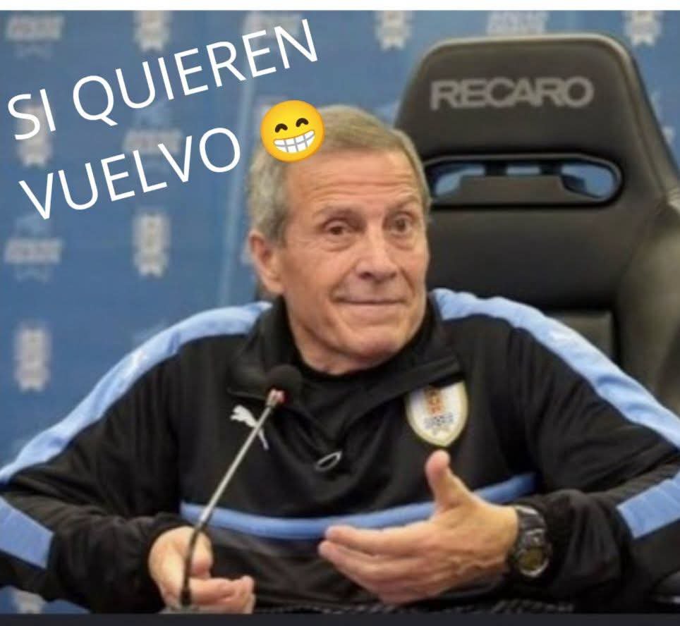 danielalvarezuy's tweet photo. https://t.co/OPmQSkAaGs