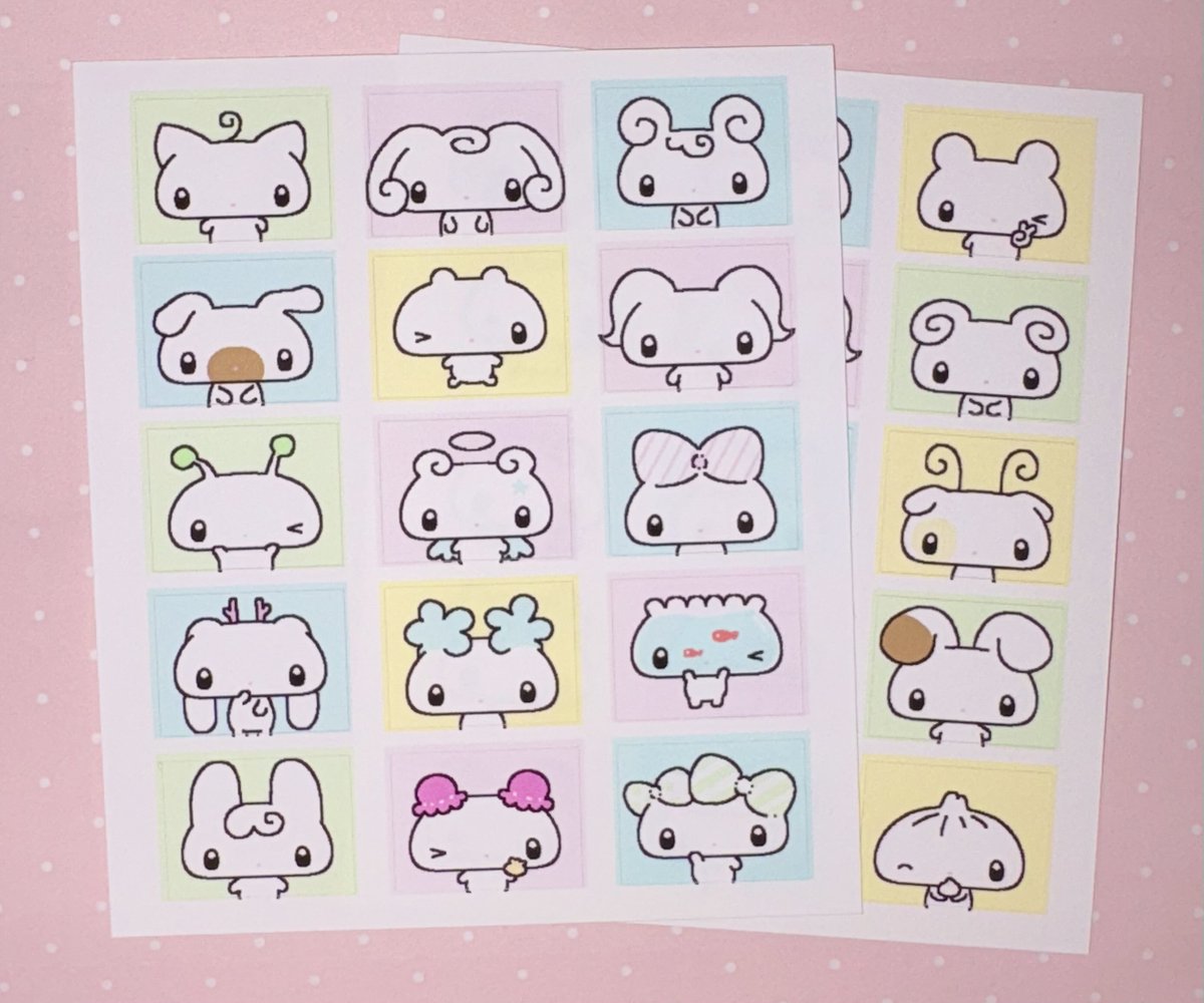 KiNera_world's tweet photo. 귀엽다 (ᵕ̣̣̣̣̣̣﹏ᵕ̣̣̣̣̣̣) https://t.co/HvLwKf1cOR