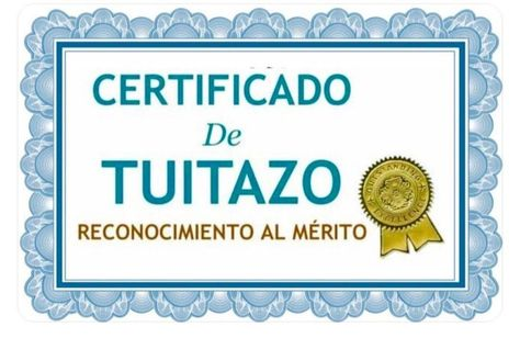 Gualeguacho's tweet photo. @tarquinonegrito @SanMarinoTeam https://t.co/gDDqT8uipF