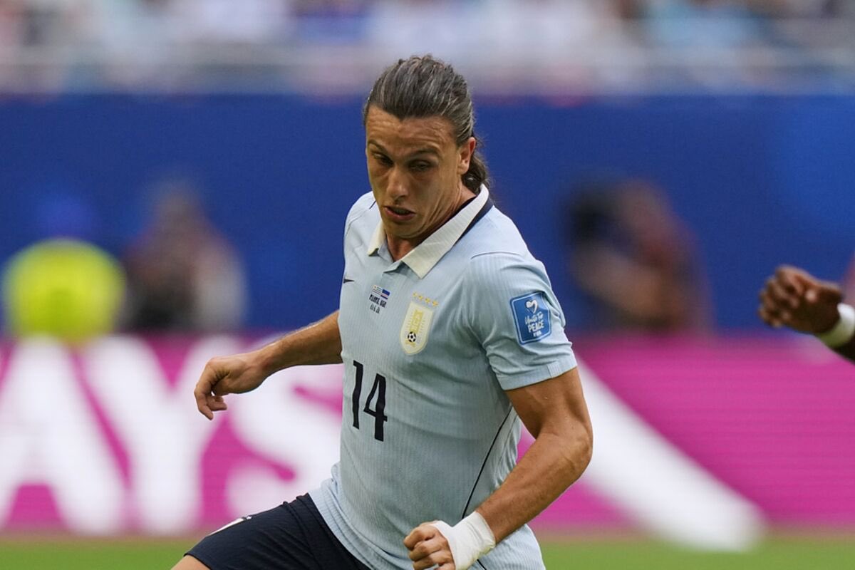 GxlDeNahuel's tweet photo. HILO PARA REIRNOS DE ESTE CERDO Y ESTA SELECCIÓN QUE NO TIENE 4 MUNDIALES

Empiezo yo: 🤣🤣🤣🤣🤣🤣🤣🤣🤣🤣🤣🤣🤣🤣🤣🤣🤣🤣🤣🤣🤣🤣🤣🤣🤣🤣🤣🤣🤣🤣🤣🤣🤣🤣🤣🤣🤣🤣🤣🤣🤣🤣🤣🤣🤣🤣🤣🤣🤣🤣🤣🤣🤣🤣🤣🤣🤣🤣🤣🤣🤣🤣🤣🤣🤣🤣🤣🤣🤣🤣🤣🤣🤣🤣🤣🤣🤣🤣🤣🤣🤣🤣🤣🤣🤣🤣🤣 https://t.co/NeZIOTJDJ4