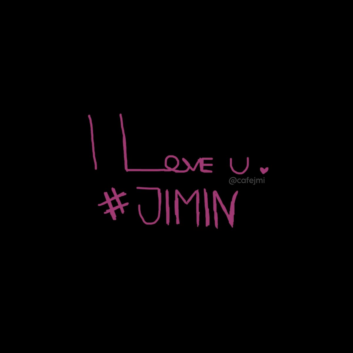cafejmi's tweet photo. @BTS_twt 미미 ᥣ ╰─► 26/O6/26 ☽

Acompañada me siento mejor, Mimi...

💛 ❲ #JIMIN · #지민 ❳ 🌙 https://t.co/8fO98aVVpM