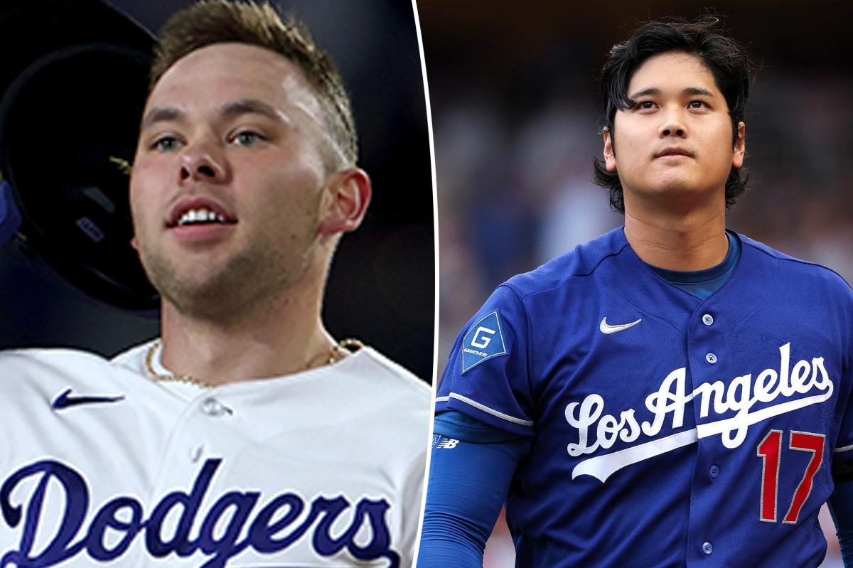 ShoheiOhtani (#大谷翔平) is the Super Star #Shotime Very immature