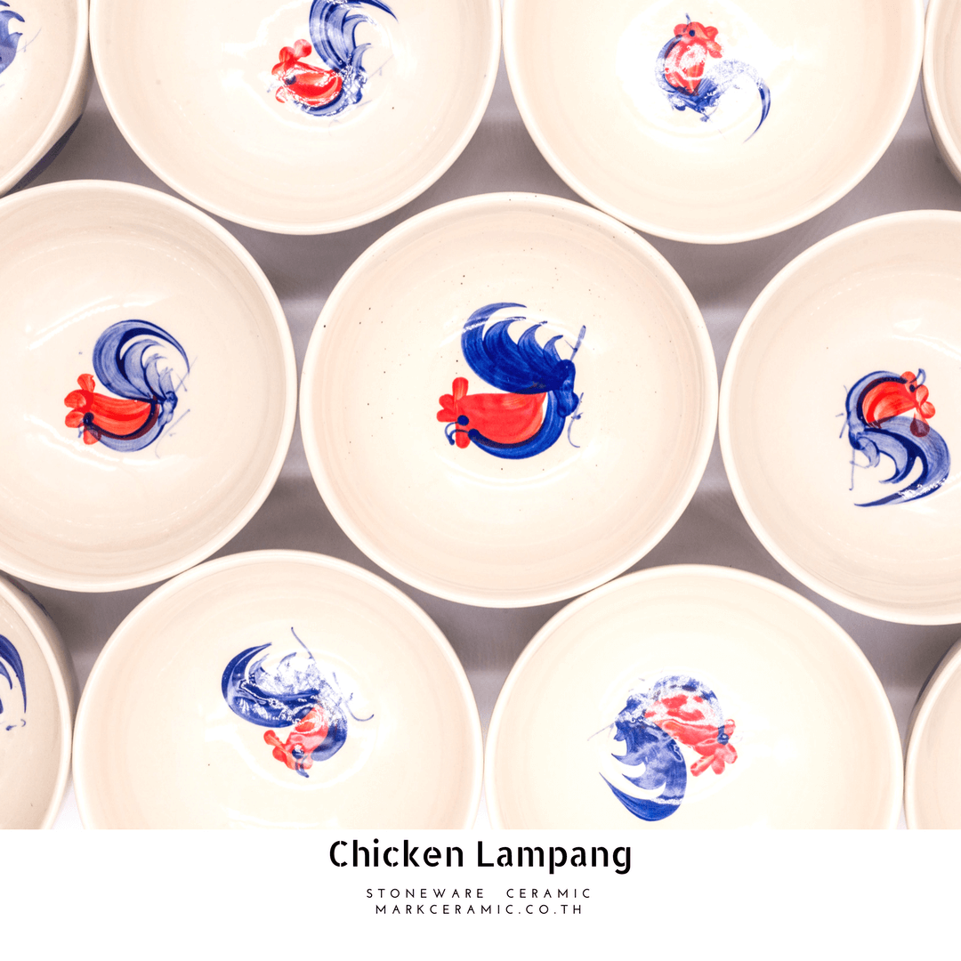 ramenfanq tweet picture