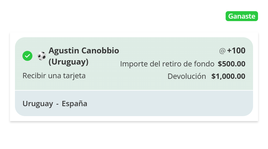 Lball89's tweet photo. @jereg04x2 Acá lo amamos, solo así el árbitro le saco tarjeta. https://t.co/9GDmjfpz3R