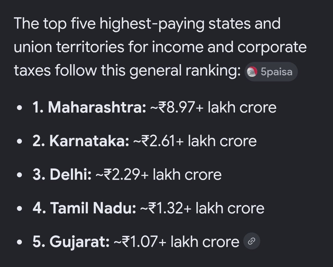 sumit_routray's tweet photo. @punisherwrites @therealakshan @MrBatman077 you are a kid how can you pay tax to government and your state also not in the 1st position of paying taxes . You are just dreaming 🤣.So for God sake don't write like that 🤧,I know your IQ is low and your brain is full of gobar don't try to prove me again and again 🤡💩 https://t.co/1i1zyCsRJf