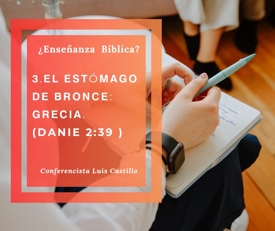 LuisCastilloSV's tweet photo. https://t.co/NentkI5KLA https://t.co/VKACn8LAEZ