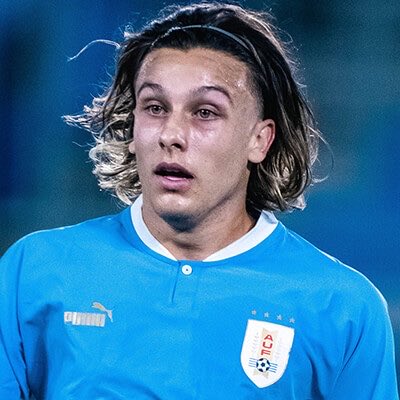 gxldeadam's tweet photo. Lo voy a decir, ojalá se hubieran enfrentado 

Carvajal le hubiera dado una buena lección https://t.co/nvrEUouiss
