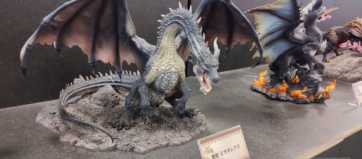 neyaki's tweet photo. 旅行 https://t.co/q7BxSzlvwG