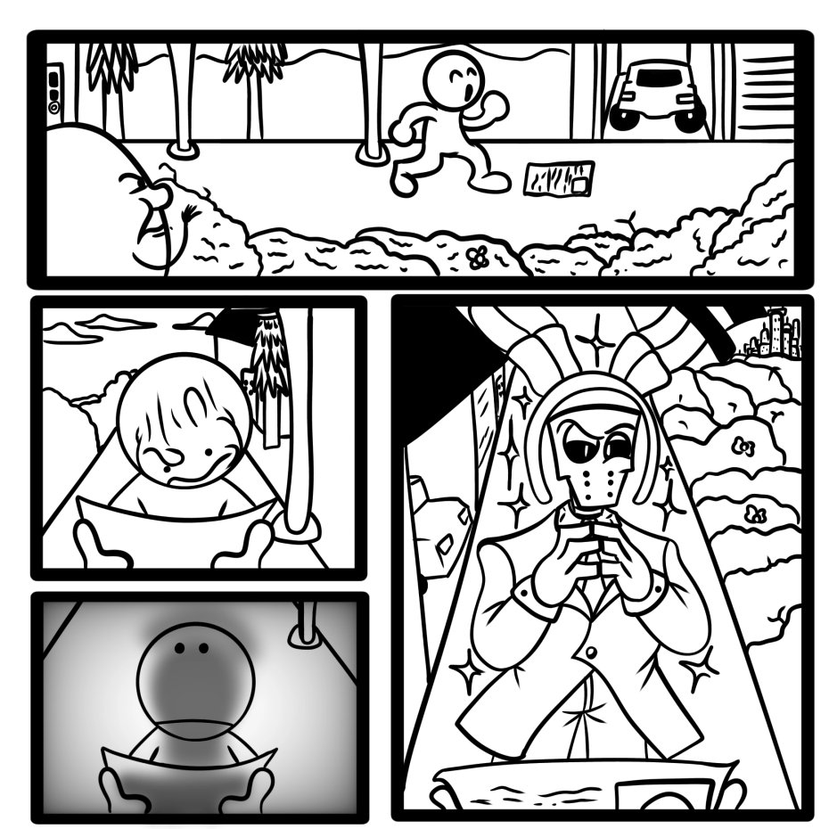 MrWitheredBon's tweet photo. #fnaffangame #FNAF 
(NO ESTAMOS INVOLUCRADOS CON JONOCHROME)

¿Te gustaría participar en un fangame prometedor de FNaF?
Únete a nuestro grupo para crear "One Night at Flumpty's 4: The Egg's Revenge"

✨Si estás dispuesto a unirte, hablame por MD para ver si te aprobamos✨ https://t.co/2KljATbsmk
