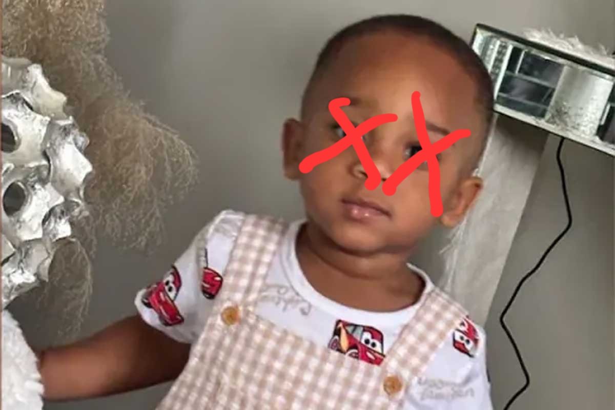 candybarkarmela's tweet photo. @RoyIsThaTruth Man it would sure be a shame if people staryed meming kohen like y'all did to Austen https://t.co/ITw1f2iniK