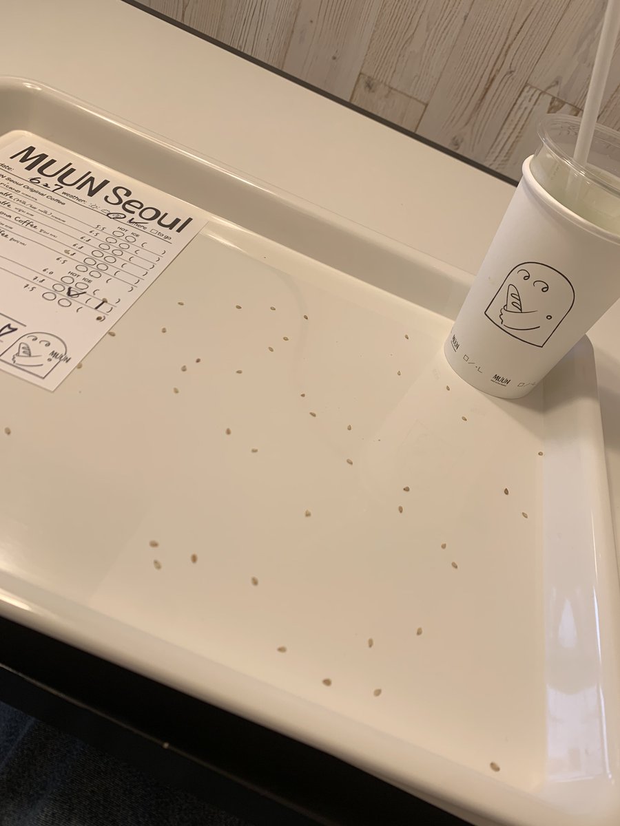 mt_ryoku's tweet photo. パン食べ終わって今これ https://t.co/pCXL163oar