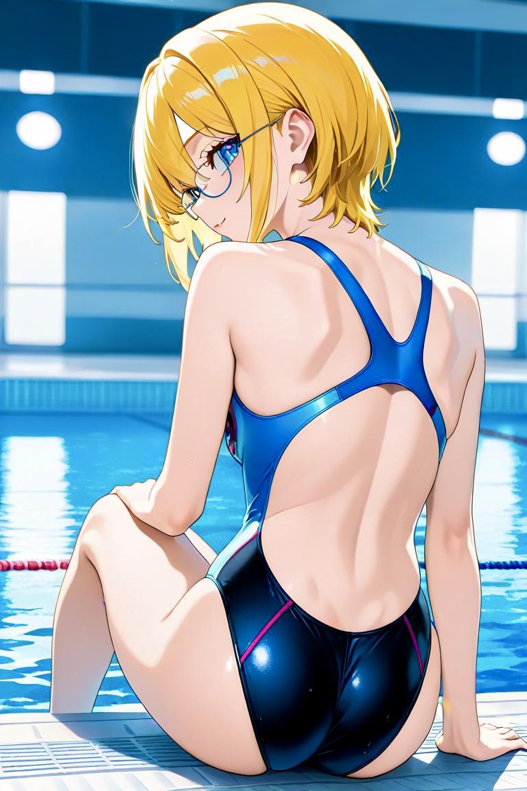 XD01SSS's tweet photo. (*,,•ᴗ•,,)ﾉﾞ нёllо❁

#AIart️️️️️️️️️️️️️️️️️️️️️️️️️️️️️️️️️️️️️️️️️️️️️️️️️️️ https://t.co/TyWOOK0wbC
