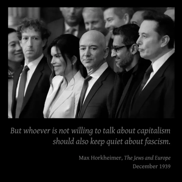 grumpyoldmn65's tweet photo. "No Kings Day" did not Serve "Democracy" It Served Capitalism No Kings Parades have nothing to do with "Democracy or actual "Kings" The No Kings Parades are about preserving Liberalism and Capitalism They are Corporate Parades Organized by 50501, a branch of the DNC  #OldSchoolRuhle #PsakiAttack #AOCs