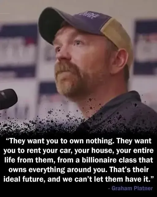 grumpyoldmn65's tweet photo. Trump is the President "The System" produced If you want a Better President, you change "The System" #AbolishAIPAC Trump is but the Symptom of a Dying Neoliberal Genocidal Zionist Ideology in both Domestic and Foreign Policy and both Right Wing Corporate parties  #GreenParty #DSAs