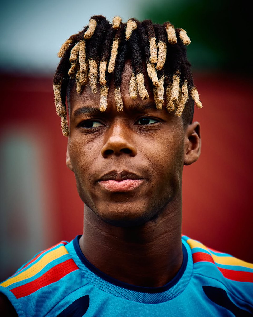 TheBasqueLion's tweet photo. @AUFOficial 0-1 @SEFutbol

- Unai Simón: Ha jugado todo el partido.
- Aymeric Laporte: Ha jugado todo el partido.
- Nico Williams: Ha jugado 21 minutos. https://t.co/AixRAvvRxz