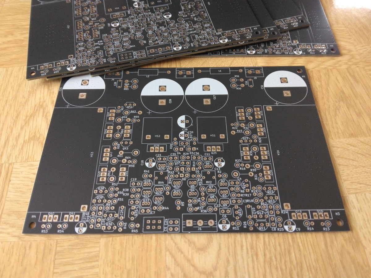 SA26002562's tweet photo. やっべぇ https://t.co/xUqkMBC7u0