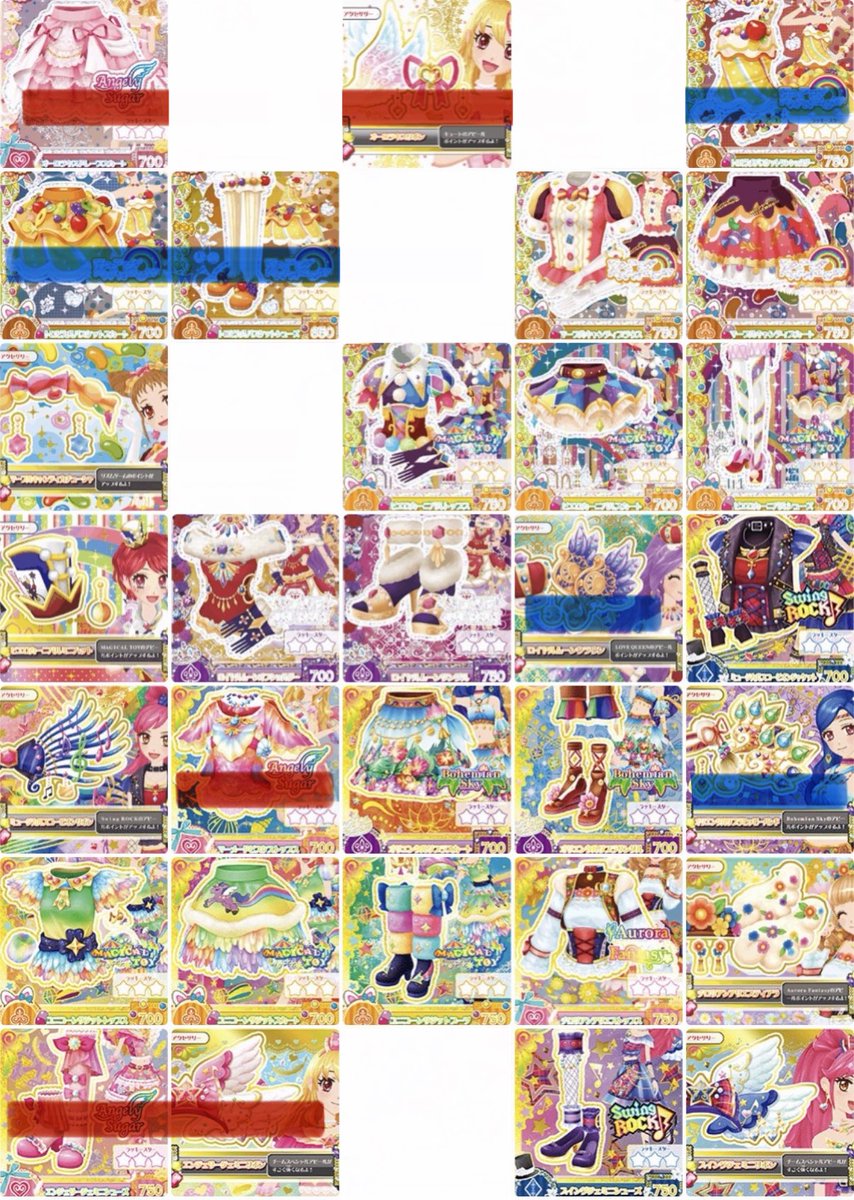 美叔@初回ﾘﾄﾘﾝ必読 tweet media