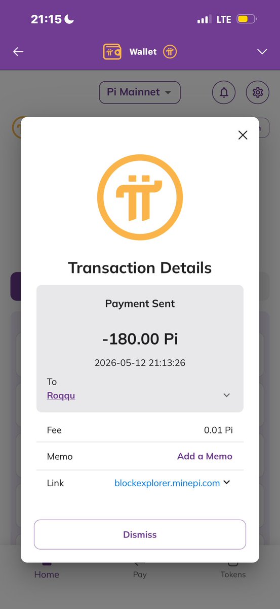 KarolVal23's tweet photo. Accepting pi coin at a good rate of message me on what’s app if you have for sell
+1 (812) 578-4109. https://t.co/q6pwjSW6MI