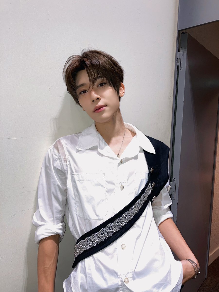 nctwishofficial's tweet photo. 📷

#SION #시온 #シオン
#NCTWISH https://t.co/bcz6BY2CrW