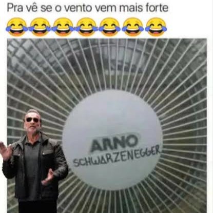 Juanito Caminador (Yoni uolquer) 🇧🇷 🏴 tweet media