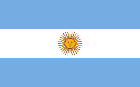 smartheus's tweet photo. Tô precisando de 7 bebês com menos de 6 meses de idade pra fazer um sacrifício pro Cabo Verde eliminar a Argentina no próximo jogo. Quem anima? https://t.co/goOKBPrCjT