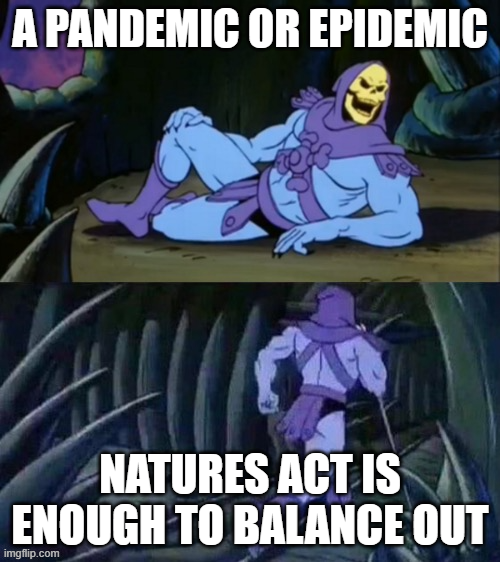 Worstie Z tweet media