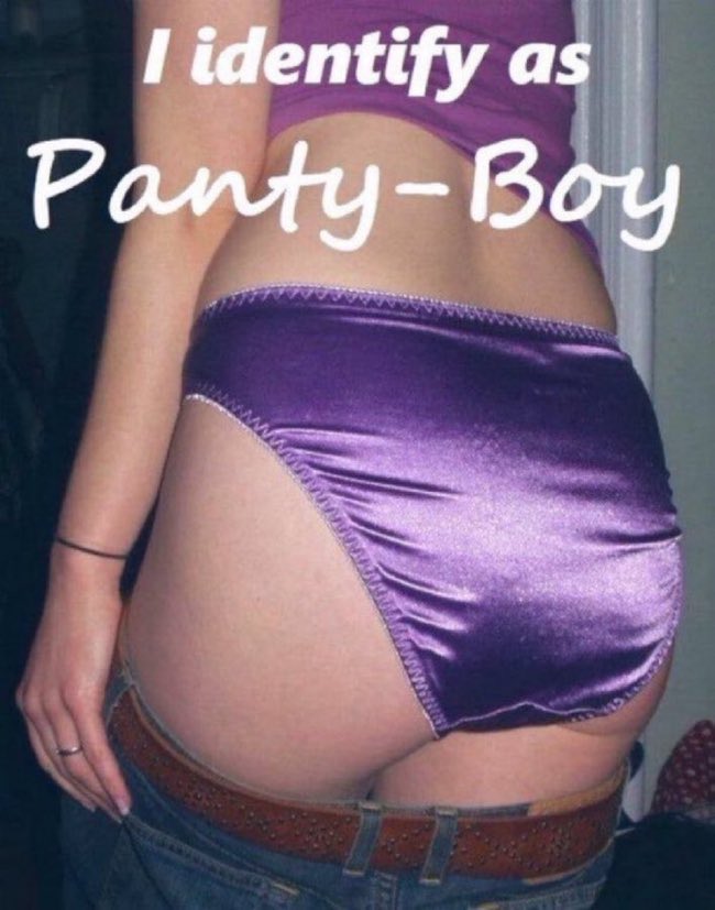 goddesslucy890's tweet photo. Rt sissy’s https://t.co/lOKIrtPzvo