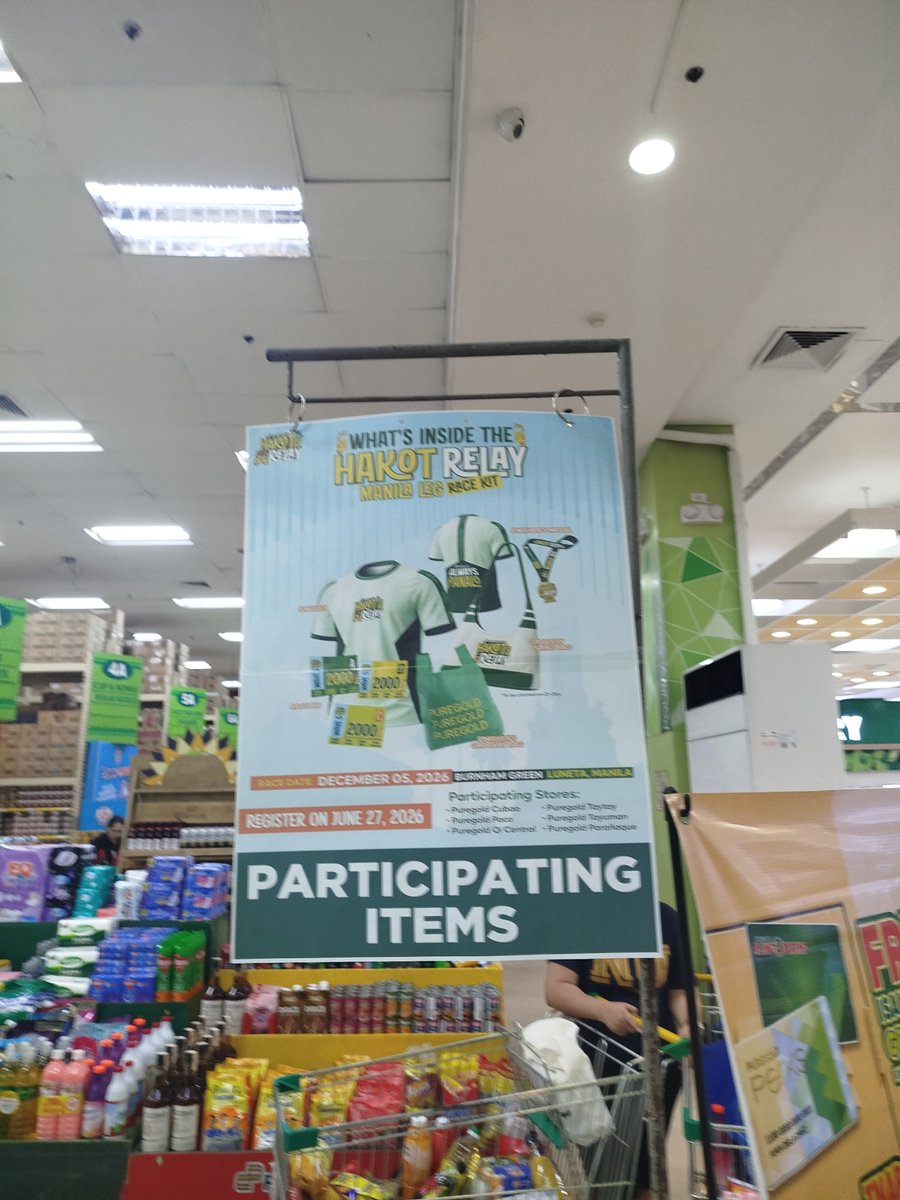 ArchieLene16's tweet photo. Hindi nakabili nung sa puregold run pero dito ko lang pala mahahanap yung hinahanap ko na jahstell sticker. complete na yarn sya https://t.co/YnqcnWeOpB