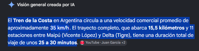 Pela85_'s tweet photo. @lanacionmas pero andà a la concha de tu madre https://t.co/z9v2cVzqDB