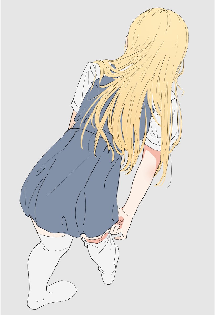 yooooous_2nd's tweet photo. へあんな https://t.co/AMKD0MrQVa