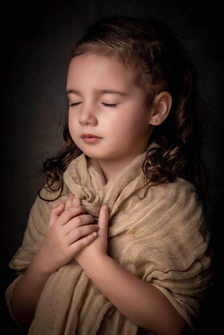 JustAdaugoijele's tweet photo. DO NOT PANIC,
WAKE UP AND JUST PRAY! https://t.co/JZasyfTLBg