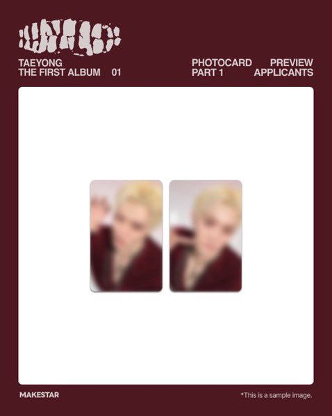 wwiinnchick_'s tweet photo. giveaway for tyongfs and nctzens! 🌹💚
📍4 winners ( each winners will get 1 album &amp; 1 random pob)
📍postage on me
📍end : 27/7

rules :
like n rt (strictly dnf)
no ga hunter
pls pray for my final exam and i pass my clinical block
DOAKAN JUMAAT NANTI SAYA TAK GUGUP DEPAN TY💚 https://t.co/7FY1rSrvAj