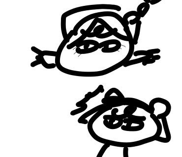 uro_dqx's tweet photo. @Game_RE_T ﾋｮｰ https://t.co/SsTAQE9EVI