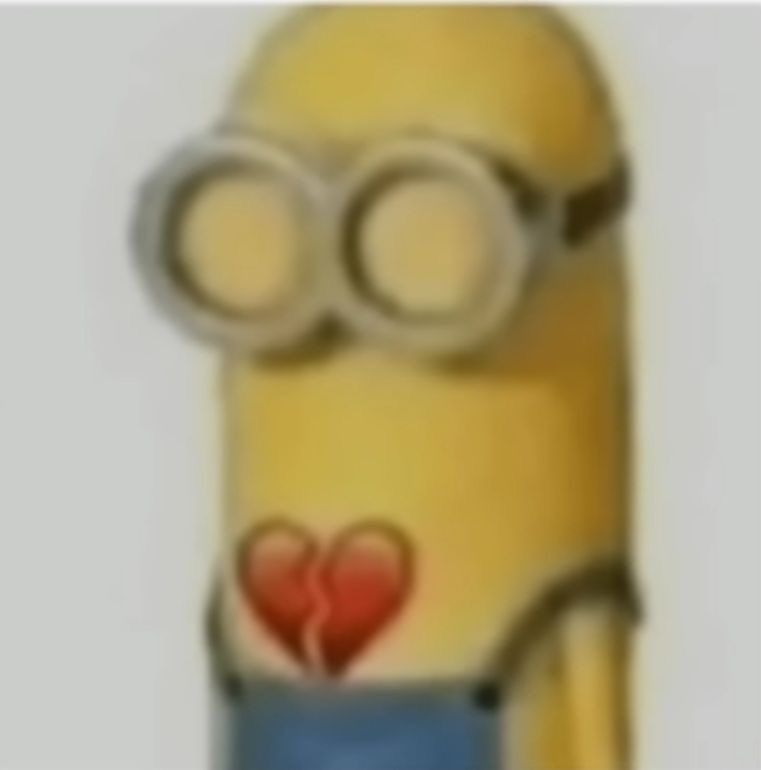 linokwlol's tweet photo. no leentiendo al lore de alnst algun alma caritativa qe me explique porfa 😢😓😓 https://t.co/4fAv6stIkG