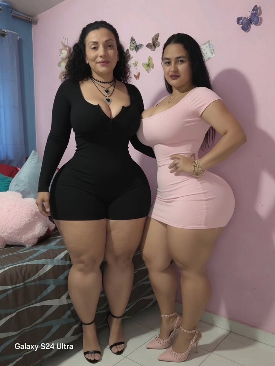 PlusSizeHub_2's tweet photo. https://t.co/U9yvAiQ0q5