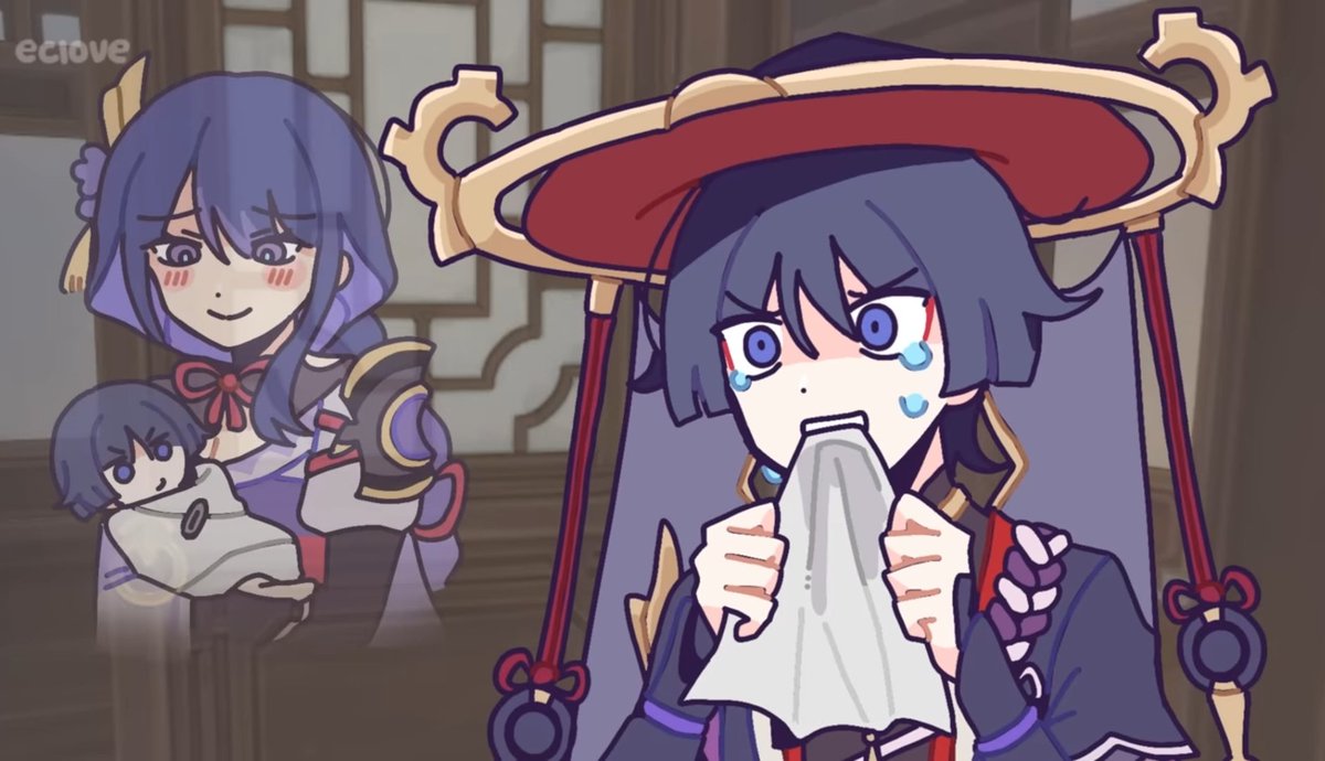 SilverMonster07's tweet photo. @CeofEinova Probably went like https://t.co/nGe5ykvtX3