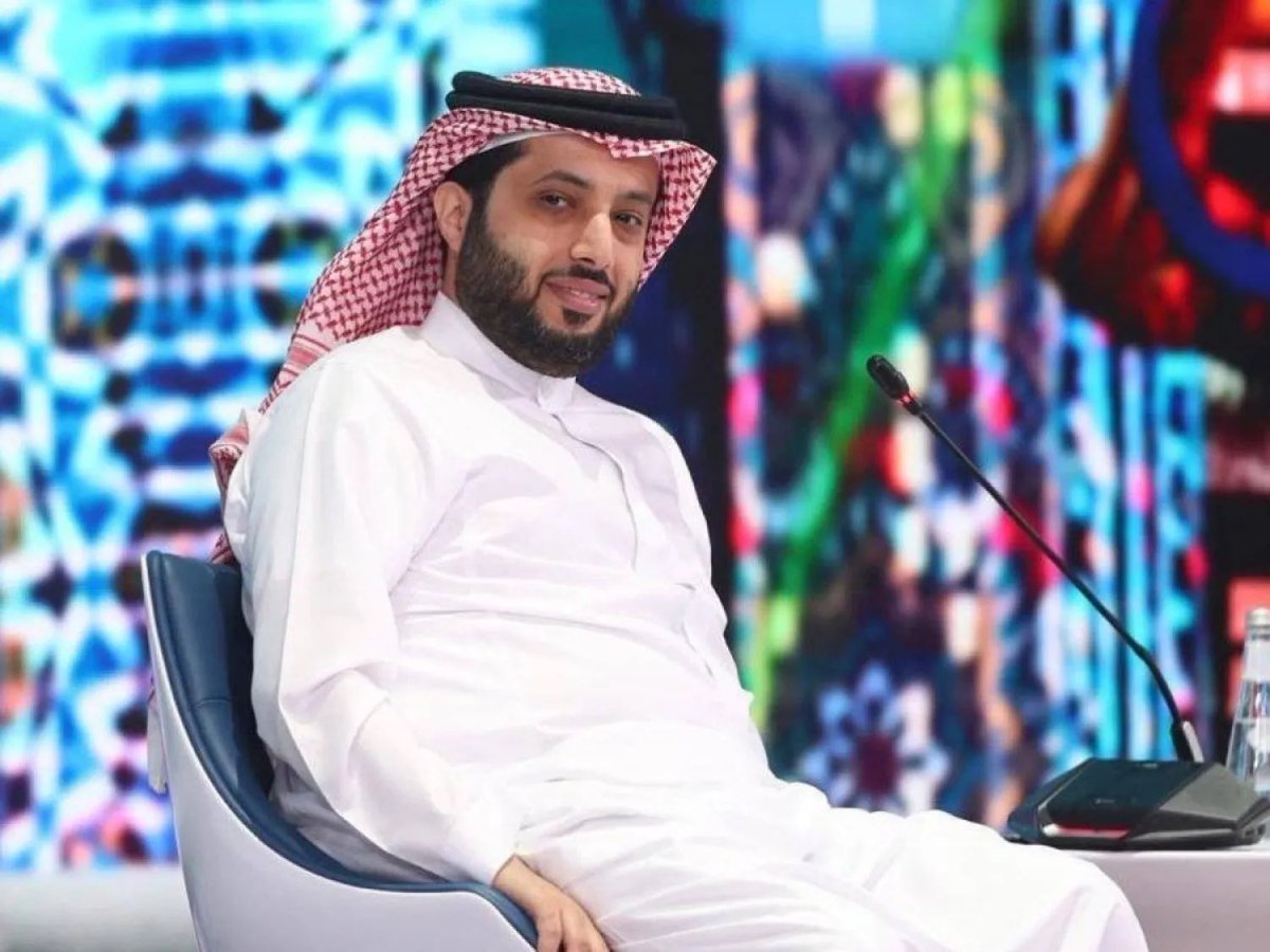أسطورة tweet media