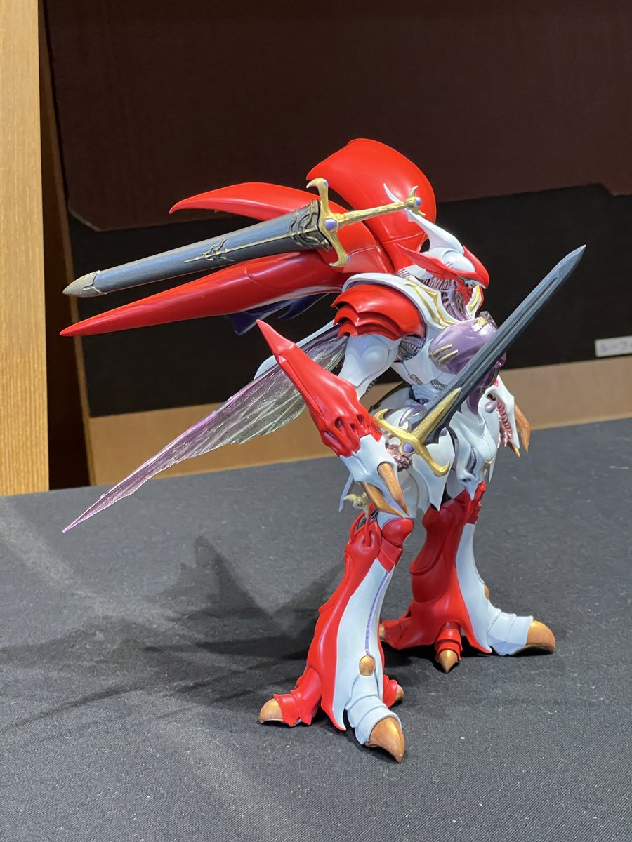 us1lemond's tweet photo. #第三回中央展 

参加してます。 https://t.co/nbnndRjyx3